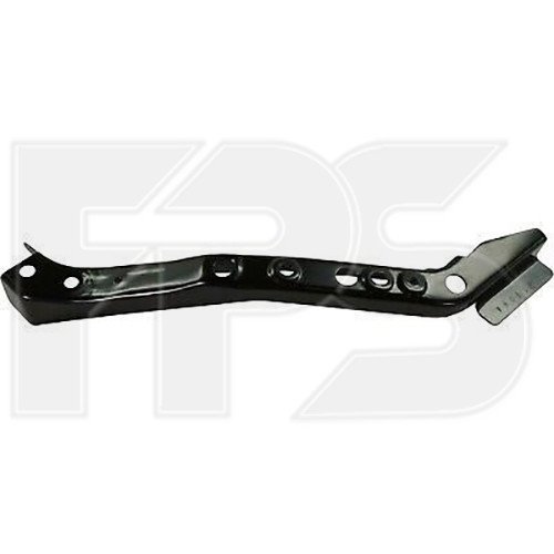 Ремчасть панели AS08116270 на NISSAN ALTIMA 2018-