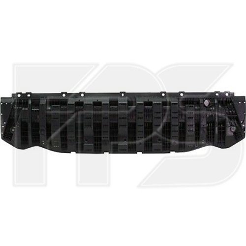 Ремчасть пластиковая AS07351880 на NISSAN ALTIMA 2018-