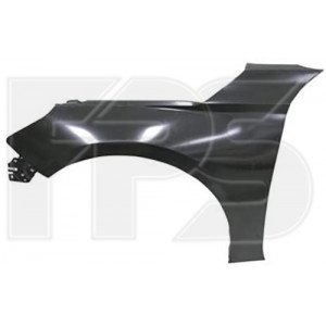 Крыло AS07351883 на NISSAN ALTIMA 2018-