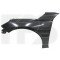 Крыло AS07351884 на NISSAN ALTIMA 2018-