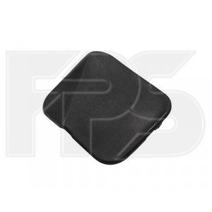 Заглушка пластиковая AS08116268 на NISSAN ALTIMA 2018-