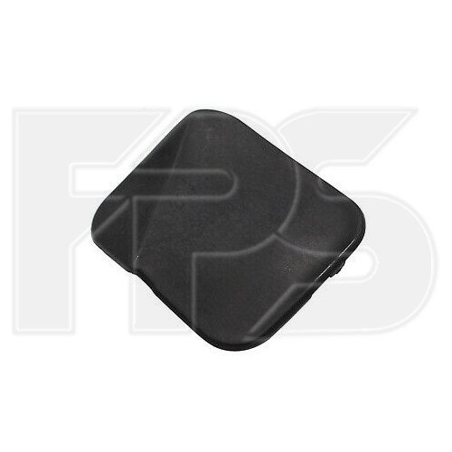 Заглушка пластикова AS08116268 на NISSAN ALTIMA 2018-