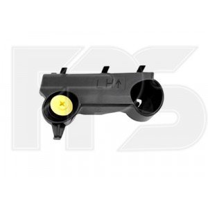 Крепление бампера AS07351892 на NISSAN ALTIMA 2018-