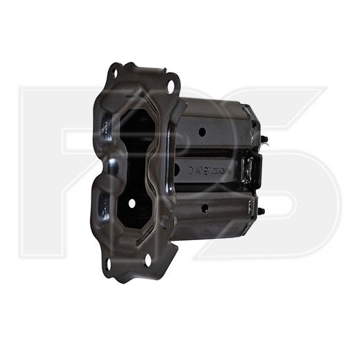 Крепление бампера AS07351896 на NISSAN ALTIMA 2018-