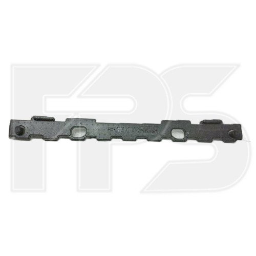 Абсорбер бампера AS07351906 на NISSAN ALTIMA 2018-