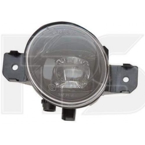 Фара противотуманная AS07351920 на NISSAN ALTIMA 2018-