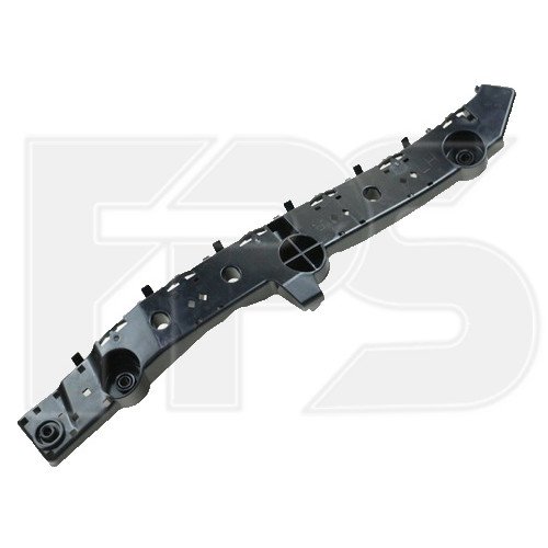 Крепление бампера AS07351947 на NISSAN KICKS 2016-2020