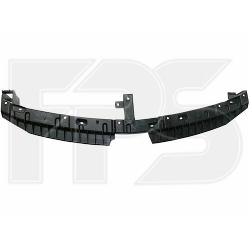 Кріплення бампера AS07351954 на NISSAN MAXIMA (A36) 2015-2018