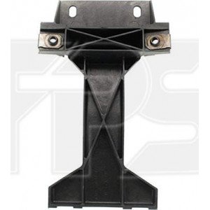 Крепление бампера AS07351955 на NISSAN MAXIMA (A36) 2015-2018