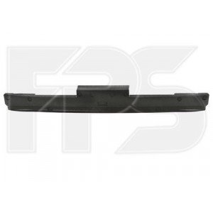 Абсорбер бампера AS07351958 на NISSAN MAXIMA (A36) 2015-2018