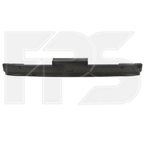 Абсорбер бампера AS07351958 на NISSAN MAXIMA (A36) 2015-2018