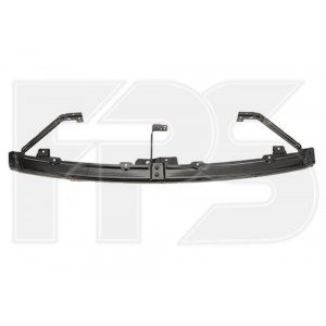 Шина бампера AS07351970 на NISSAN NV1500/2500/3500 2012-2021