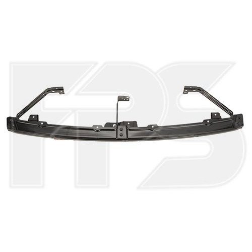 Шина бампера AS07351970 на NISSAN NV1500/2500/3500 2012-2021