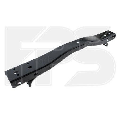 Шина бампера AS07351971 на NISSAN NV1500/2500/3500 2012-2021