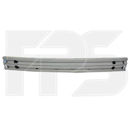 Шина бампера AS07351995 на NISSAN SENTRA 2019-