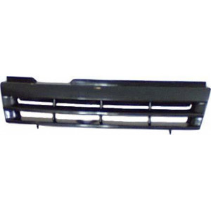 Решетка пластиковая AS07352020 на OPEL VECTRA A 1988-1995