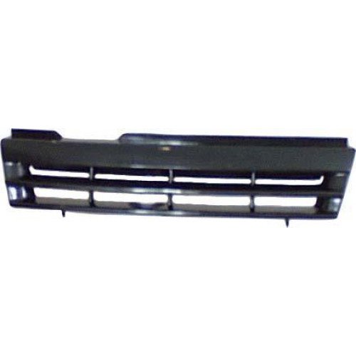 Решетка пластиковая AS07352020 на OPEL VECTRA A 1988-1995