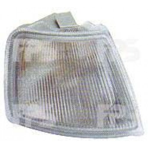 Повторитель поворота AS07352032 на OPEL VECTRA A 1988-1995