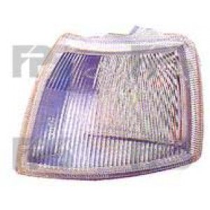 Повторитель поворота AS07352034 на OPEL VECTRA A 1988-1995