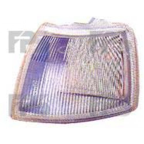 Повторитель поворота AS07352034 на OPEL VECTRA A 1988-1995