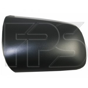 Крышка зеркала AS07352038 на OPEL VECTRA A 1988-1995