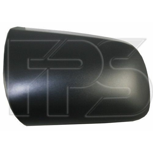Крышка зеркала AS08117112 на OPEL VECTRA A 1988-1995