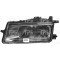Фара передняя AS07352047 на OPEL VECTRA A 1988-1995
