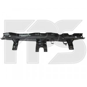 Панель AS07352069 на NISSAN VERSA 2019-