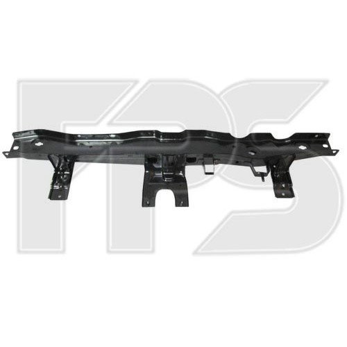 Панель AS07352069 на NISSAN VERSA 2019-