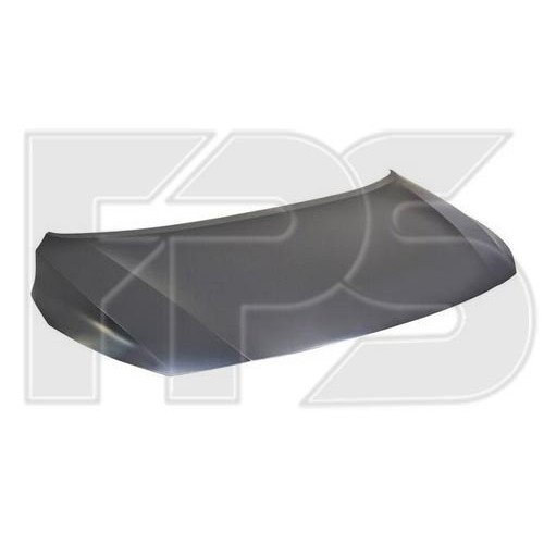 Капот AS07352071 на NISSAN VERSA 2019-