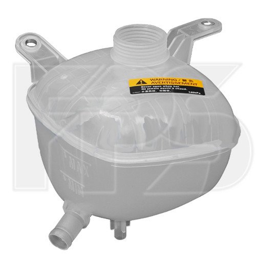 Расширительный бачок AS08118734 на NISSAN ROGUE (T33) 2020-