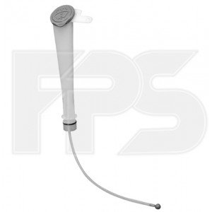 Расширительный бачок AS08118733 на NISSAN ROGUE (T33) 2020-