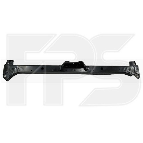 Ремчастина панелі AS08118782 на NISSAN X-TRAIL (T33) 2020-