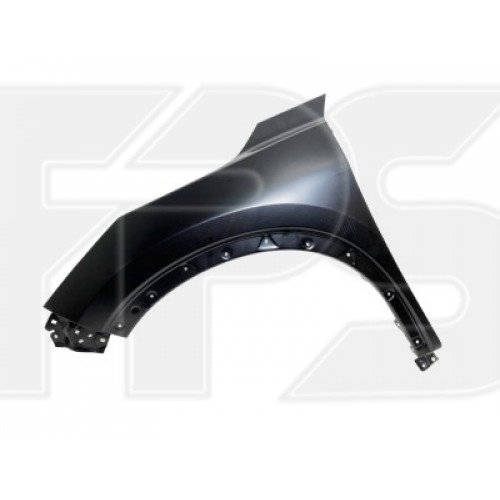 Крыло AS07352090 на NISSAN ROGUE (T33) 2020-
