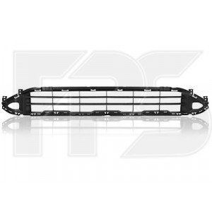 Решетка бампера AS08118777 на NISSAN X-TRAIL (T33) 2020-