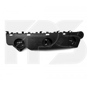 Кріплення бампера AS08118762 на NISSAN X-TRAIL (T33) 2020-