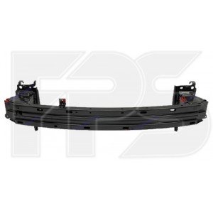 Шина бампера AS08118785 на NISSAN X-TRAIL (T33) 2020-