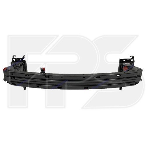 Шина бампера AS08118785 на NISSAN ROGUE (T33) 2020-