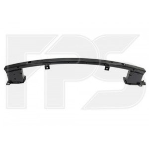 Шина бампера AS08118790 на NISSAN X-TRAIL (T33) 2020-