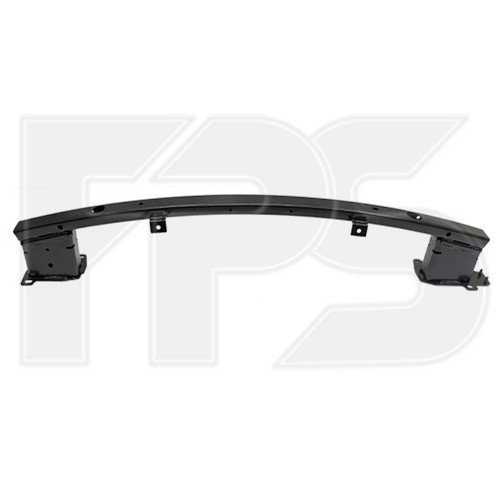 Шина бампера AS08118790 на NISSAN ROGUE (T33) 2020-