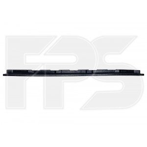 Абсорбер бампера AS08118774 на NISSAN ROGUE (T33) 2020-