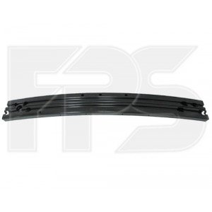 Шина бампера AS08118788 на NISSAN X-TRAIL (T33) 2020-