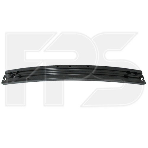 Шина бампера AS08118788 на NISSAN X-TRAIL (T33) 2020-