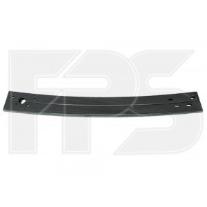 Шина бампера AS08118791 на NISSAN X-TRAIL (T33) 2020-