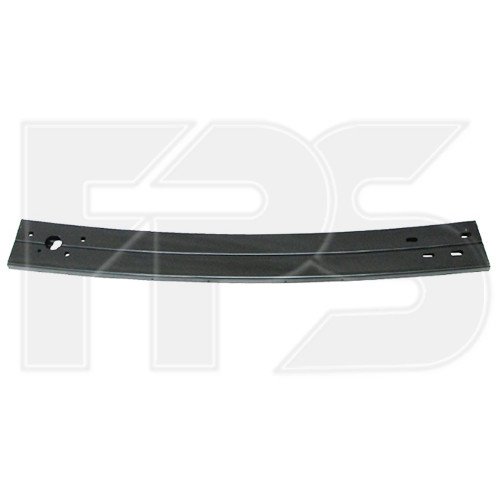 Шина бампера AS08118791 на NISSAN X-TRAIL (T33) 2020-