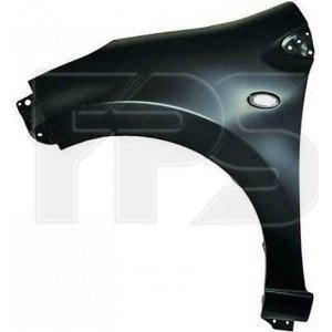 Крило AS08120544 на SUZUKI ALTO 2009-2013