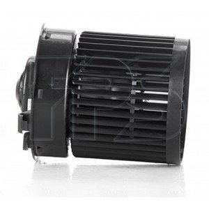 Вентилятор салона AS07351313 на NISSAN ROGUE SPORT 2019-