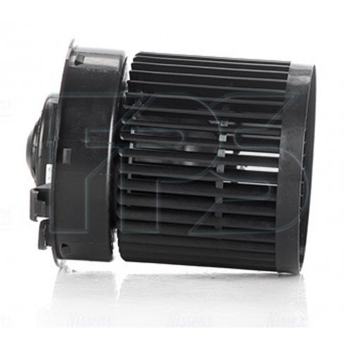 Вентилятор салона AS07351313 на NISSAN ROGUE SPORT 2017-2019