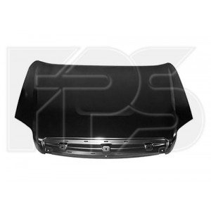 Капот AS07352120 на GMC TERRAIN 2010-2017