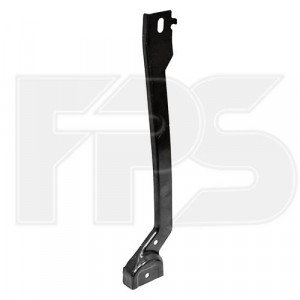 Ремчасть панели AS07352126 на GMC TERRAIN 2017-